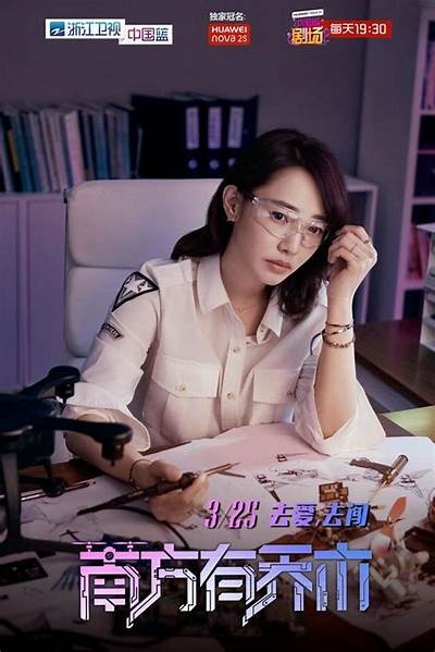 《南方有乔木》全集在线观看，西瓜视频提供免费观看服务。
